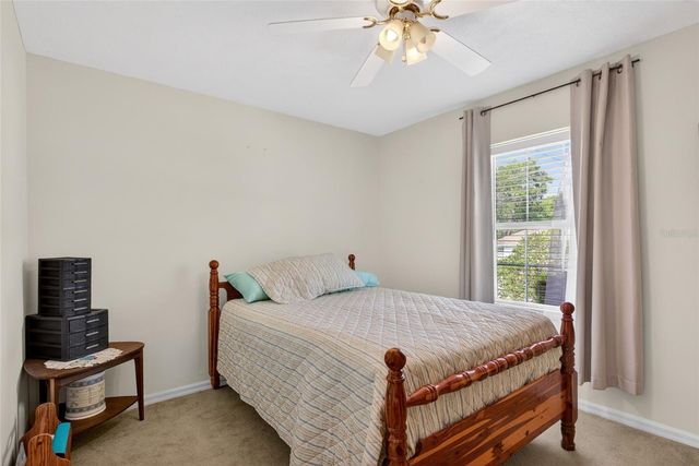 42 LARCH RADIAL, Ocala, FL 34480