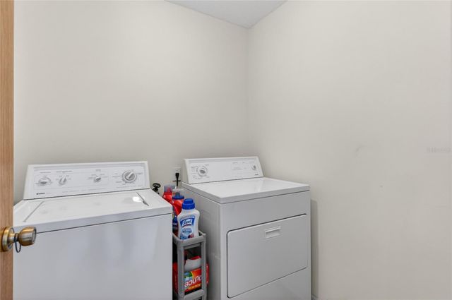 42 LARCH RADIAL, Ocala, FL 34480
