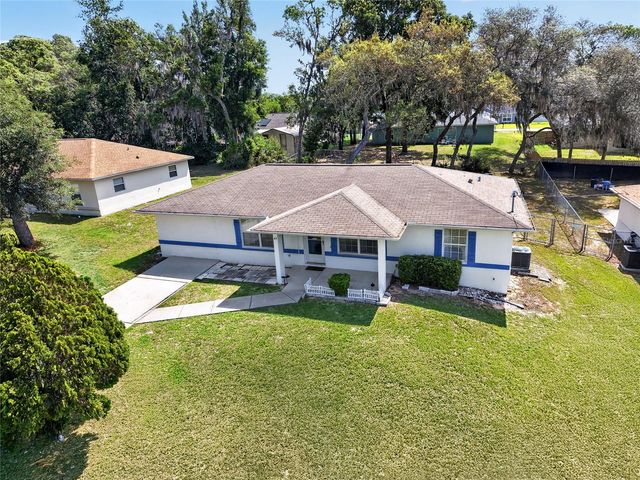42 LARCH RADIAL, Ocala, FL 34480