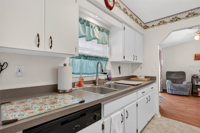 42 LARCH RADIAL, Ocala, FL 34480