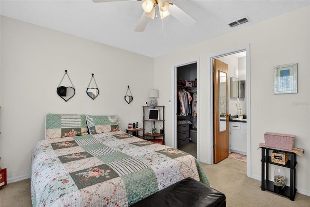 42 LARCH RADIAL, Ocala, FL 34480