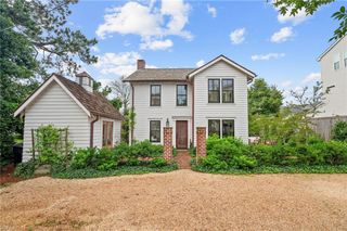 209 53rd ST, Virginia Beach, VA 23451