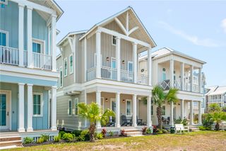 239 Horse Lane, Port Aransas, TX 78373