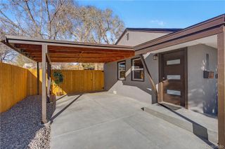 2275 S Linley Court, Denver, CO 80219