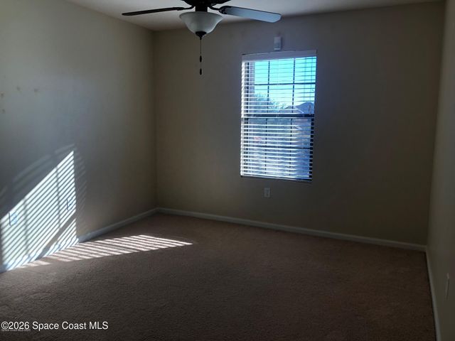 1280 Luminary Circle 103, Melbourne, FL 32901