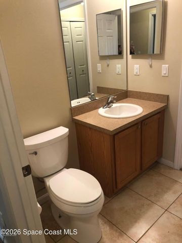 1280 Luminary Circle 103, Melbourne, FL 32901