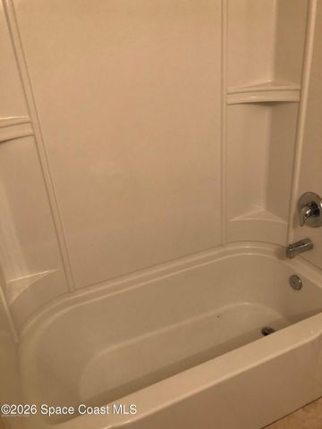 1280 Luminary Circle 103, Melbourne, FL 32901