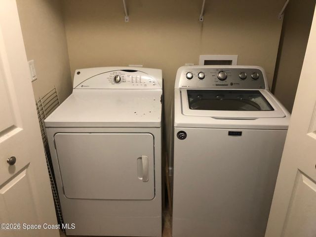 1280 Luminary Circle 103, Melbourne, FL 32901