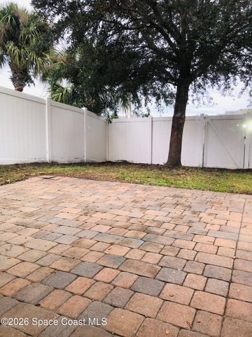 1280 Luminary Circle 103, Melbourne, FL 32901