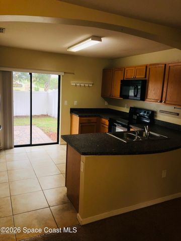1280 Luminary Circle 103, Melbourne, FL 32901
