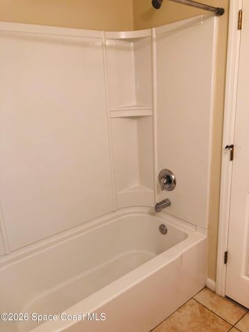 1280 Luminary Circle 103, Melbourne, FL 32901