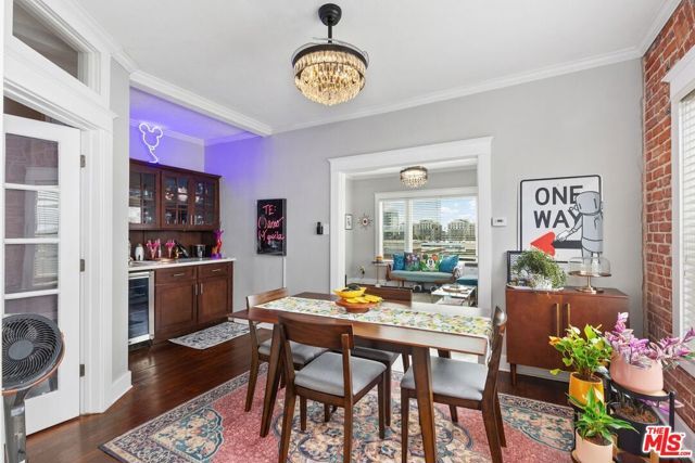 325 W 3rd Street 502, Long Beach, CA 90802