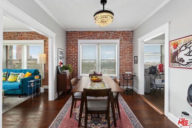 325 W 3rd Street 502, Long Beach, CA 90802