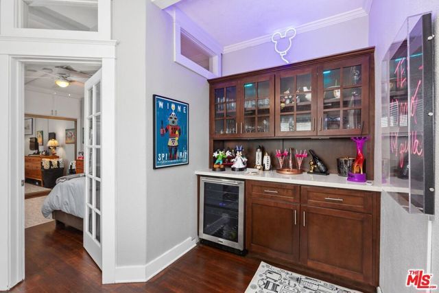 325 W 3rd Street 502, Long Beach, CA 90802