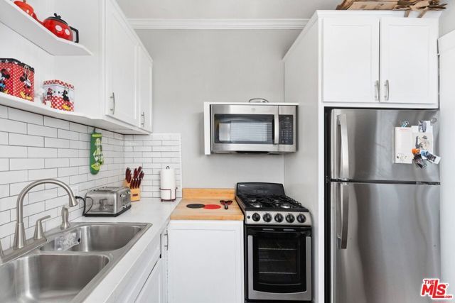 325 W 3rd Street 502, Long Beach, CA 90802