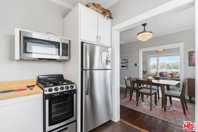 325 W 3rd Street 502, Long Beach, CA 90802