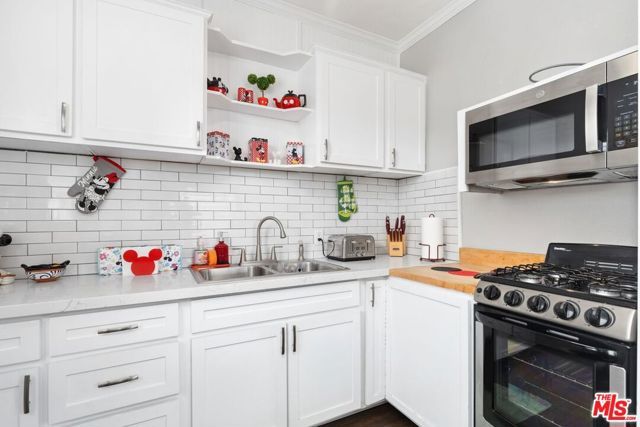 325 W 3rd Street 502, Long Beach, CA 90802