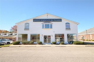 5333 George Washington Memorial HWY, Yorktown, VA 23692