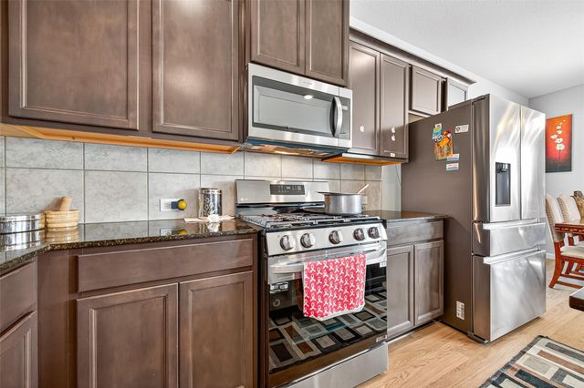 1916 Acklen Run Drive, Rosharon, TX 77583