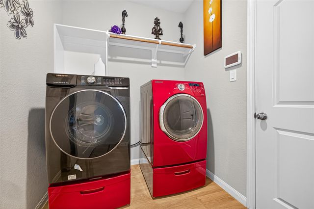 1916 Acklen Run Drive, Rosharon, TX 77583