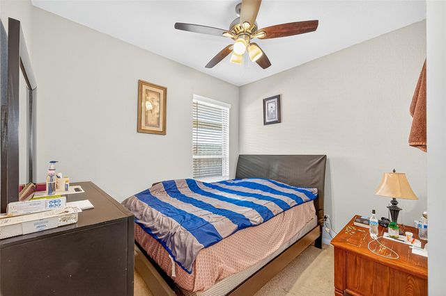 1916 Acklen Run Drive, Rosharon, TX 77583