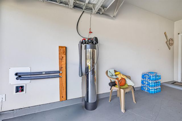 1916 Acklen Run Drive, Rosharon, TX 77583