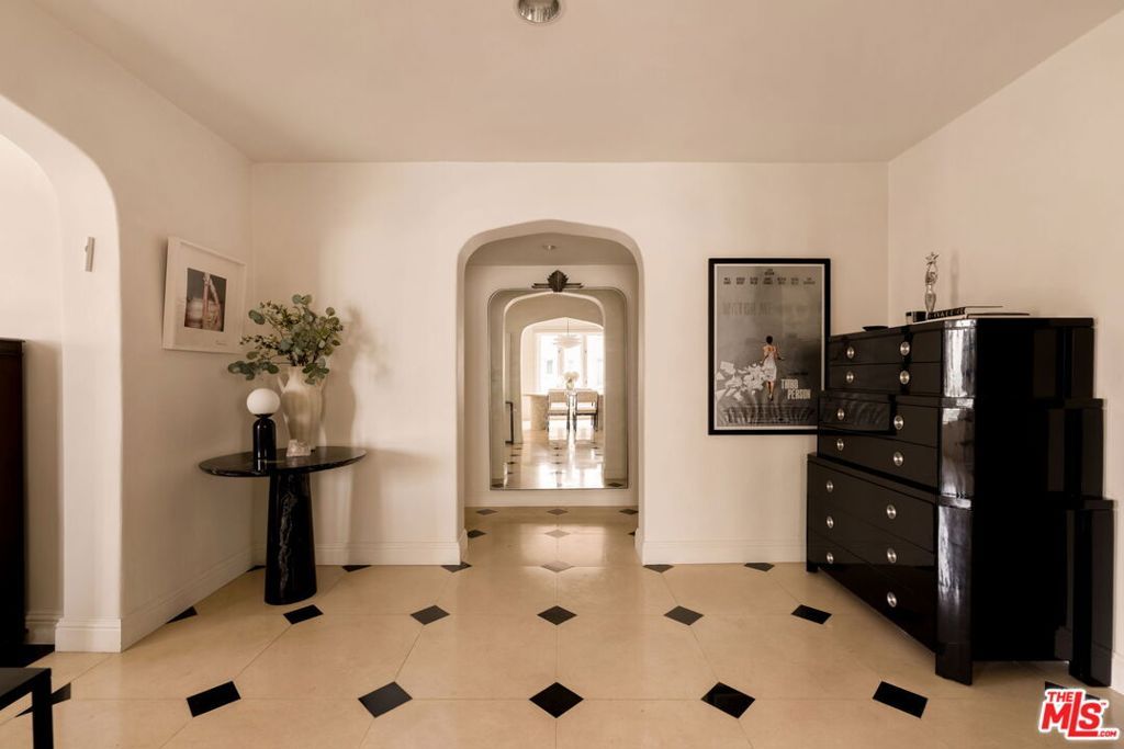 1424 N Crescent Heights Boulevard 50, Los Angeles, CA 90046 — photo 5