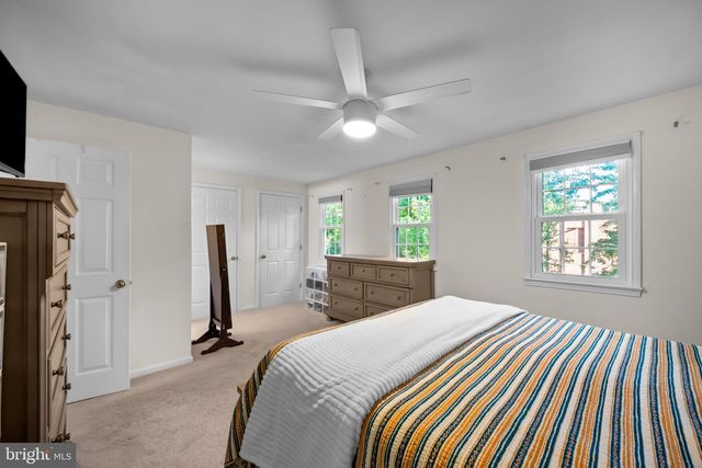 1430 DEERFIELD LN, Woodbridge, VA 22191