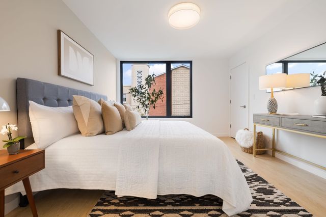 1233 Hampel St., Oakland, CA 94602