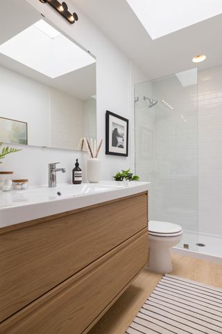 1233 Hampel St., Oakland, CA 94602