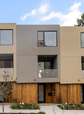 1233 Hampel St., Oakland, CA 94602