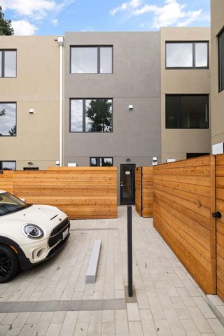 1233 Hampel St., Oakland, CA 94602