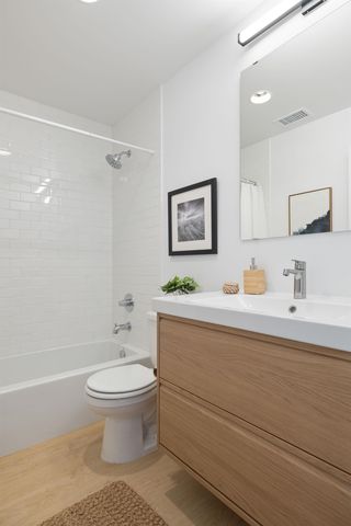 1233 Hampel St., Oakland, CA 94602