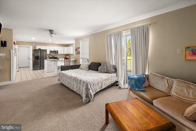 1119 GRANBYS RUN, Salisbury, MD 21804