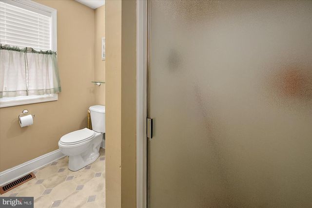 1119 GRANBYS RUN, Salisbury, MD 21804