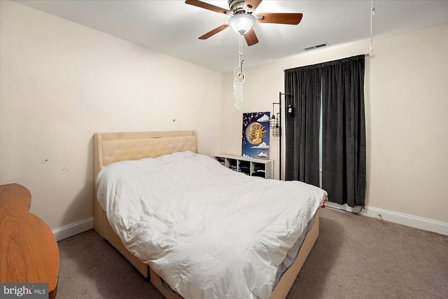 1119 GRANBYS RUN, Salisbury, MD 21804