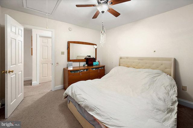 1119 GRANBYS RUN, Salisbury, MD 21804