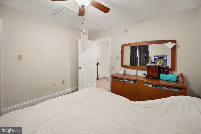1119 GRANBYS RUN, Salisbury, MD 21804