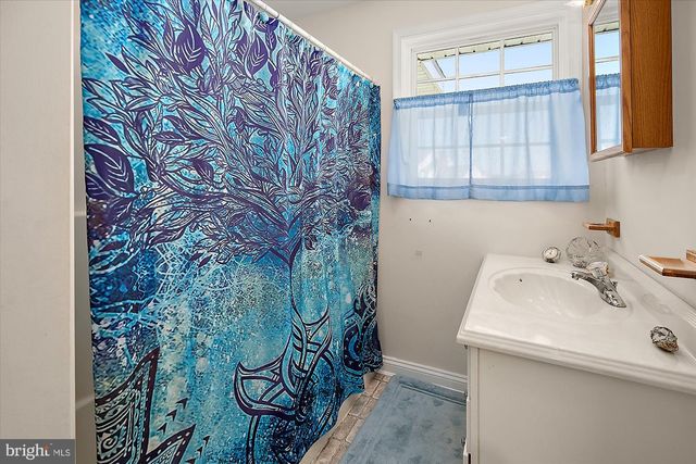 1119 GRANBYS RUN, Salisbury, MD 21804