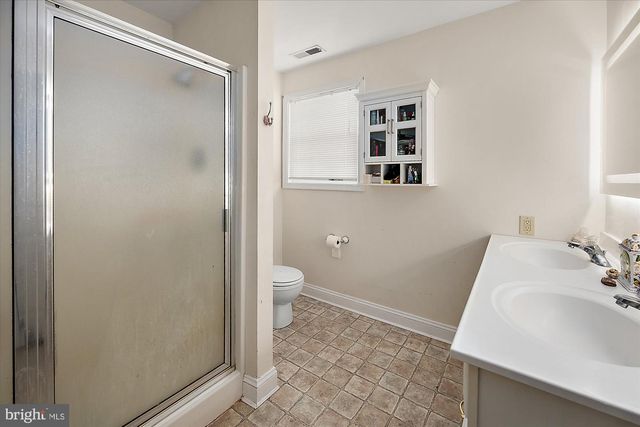 1119 GRANBYS RUN, Salisbury, MD 21804