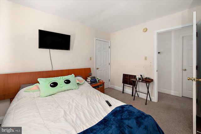 1119 GRANBYS RUN, Salisbury, MD 21804