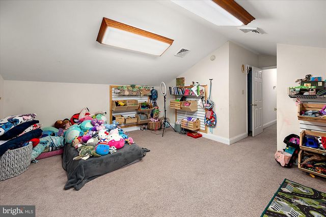 1119 GRANBYS RUN, Salisbury, MD 21804