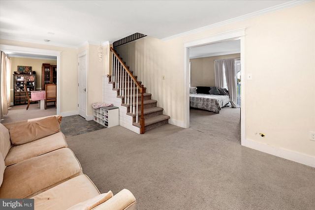 1119 GRANBYS RUN, Salisbury, MD 21804