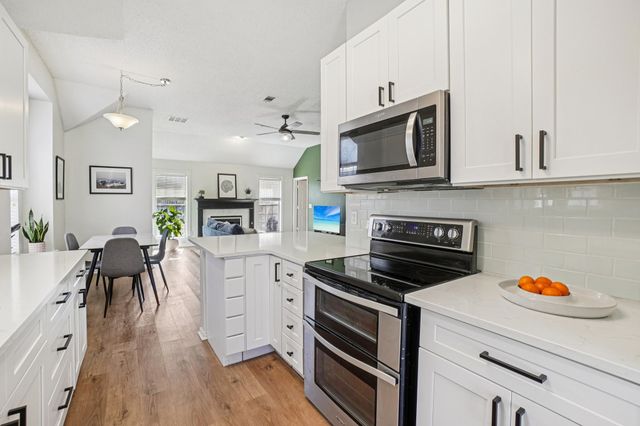 9981 Danbury Drive, Frisco, TX 75035