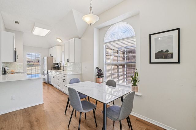 9981 Danbury Drive, Frisco, TX 75035