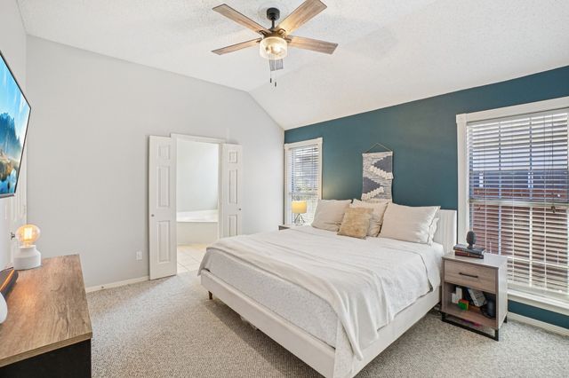 9981 Danbury Drive, Frisco, TX 75035