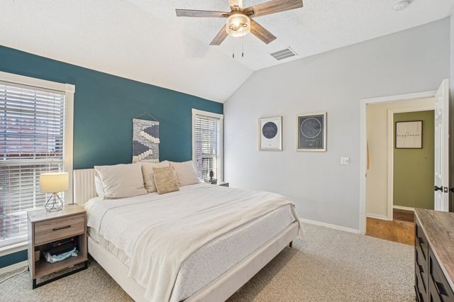 9981 Danbury Drive, Frisco, TX 75035