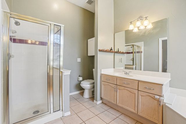 9981 Danbury Drive, Frisco, TX 75035