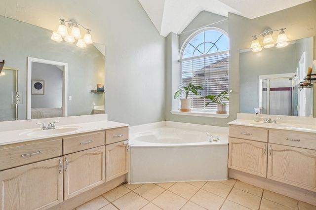 9981 Danbury Drive, Frisco, TX 75035