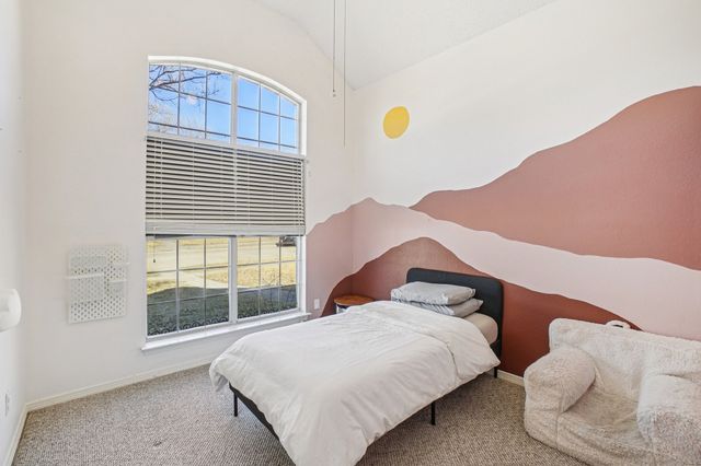 9981 Danbury Drive, Frisco, TX 75035